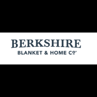 Berkshire Blanket US Coupons